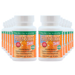Pollen Burst™ Tabs - 60 Tablets (12 Pack) - More Details
