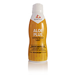 Biometics Aloe Plus - More Details