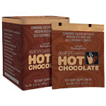 Beyond Hot Chocolate - 15 Ct Box - More Details