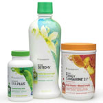 Healthy Body Start Pak™  2.0 (Beyond Osteo-Fx Liquid) - More Details