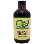 Good Herbs Prostate Health - More Details