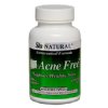 Sta-Acne Free™ - More Details