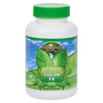 Youngevity™ Ultimate Colon Fx™ - More Details