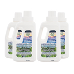 Youngevity HydroWash (HE Version) (4 Pack) - More Details