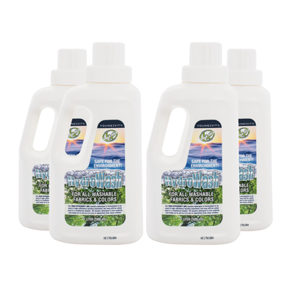 Youngevity HydroWash (HE Version) (4 Pack)