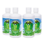 Youngevity Gluco-Gel PLUS - Case of 4 - More Details