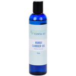 Kukui Carrier Oil - 8 oz - More Details