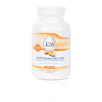 i26 Hyperimmune Egg Capsules - More Details