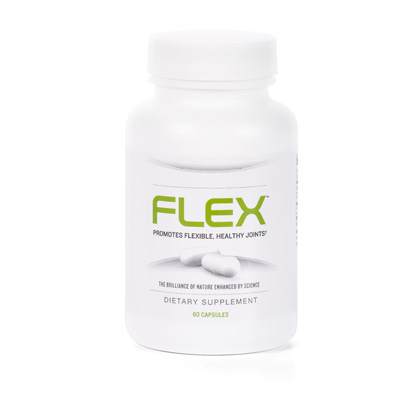 Flex 30 Day Supply