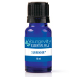 Surrender™ Essential Oil Blend - 10ml - More Details