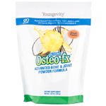 Beyond Osteo-fx™ Powder - Gusset Bag (732g) - More Details