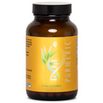 Purmeric™ - 60 Organic Capsules - More Details