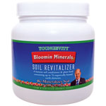 Bloomin Minerals™ Soil Revitalizer 2.5lb - More Details