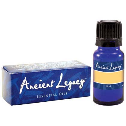 Marjoram, Sweet Essential Oil ™ 10ml Youngevity