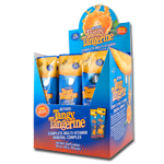 Beyond Tangy Tangerine™ Box 30 ct - More Details