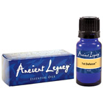 1st Defense Oil 10ml Bottle Ancient Legacy™ - More Details