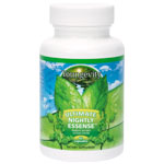 Youngevity™ Ultimate Nightly Essense™ - More Details
