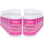 Projoba Profemme - 12 Pack - More Details
