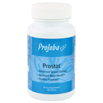 Projoba™ Prostat 60 Caps - More Details