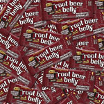Root Beer Belly™ - 90ct - More Details