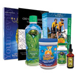 Weight Management CEO Pack -1097 - More Details