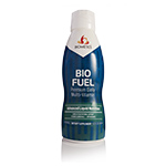 Biometics Bio Fuel - More Details