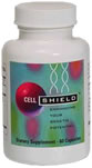 Cell Shield™