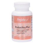 Projoba™ Probacillus Plus™ - More Details