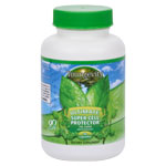 Youngevity™ Super Cell Protector™ - More Details