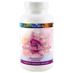Youngevity™ Women's Hormonal Balancer™ - More Details